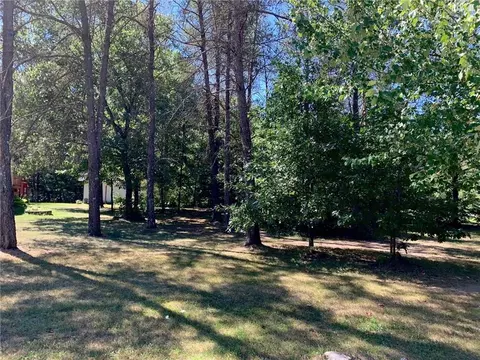 10027 Pine Rd, Fall Creek, WI 54742 photo 39