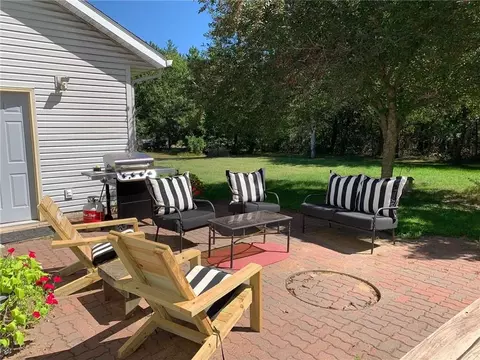 10027 Pine Rd, Fall Creek, WI 54742 photo 30