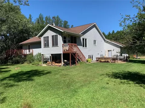 10027 Pine Rd, Fall Creek, WI 54742 photo 27