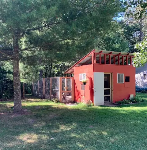 10027 Pine Rd, Fall Creek, WI 54742 photo 34