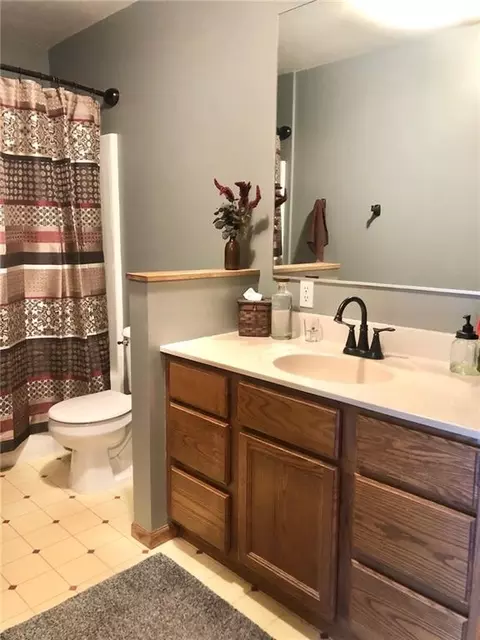 10027 Pine Rd, Fall Creek, WI 54742 photo 13