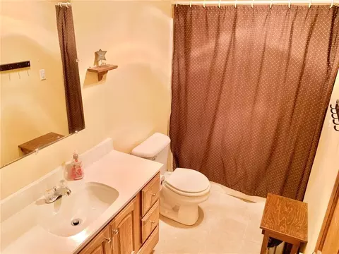 10027 Pine Rd, Fall Creek, WI 54742 photo 26