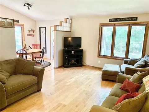 10027 Pine Rd, Fall Creek, WI 54742 photo 17