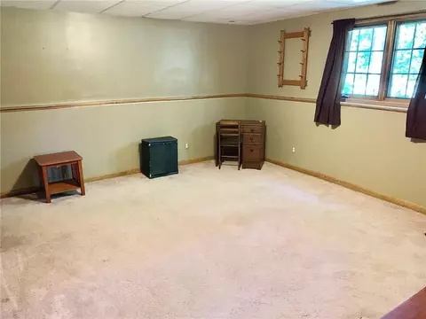 10027 Pine Rd, Fall Creek, WI 54742 photo 25