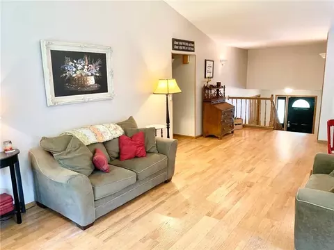 10027 Pine Rd, Fall Creek, WI 54742 photo 5