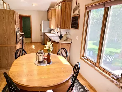 10027 Pine Rd, Fall Creek, WI 54742 photo 9