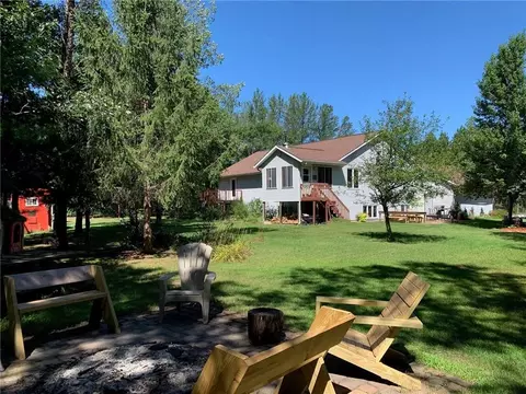 10027 Pine Rd, Fall Creek, WI 54742 photo 28