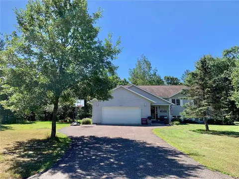 10027 Pine Rd, Fall Creek, WI 54742 photo 36