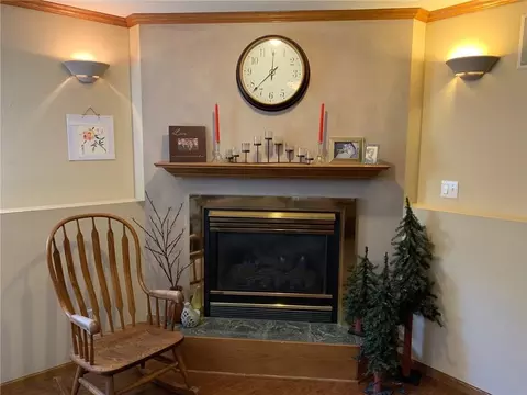 10027 Pine Rd, Fall Creek, WI 54742 photo 20