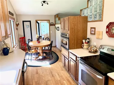 10027 Pine Rd, Fall Creek, WI 54742 photo 8