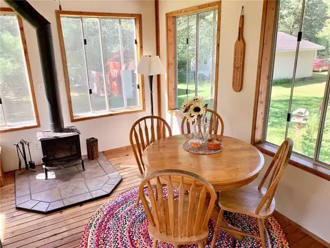 10027 Pine Rd, Fall Creek, WI 54742 photo 10