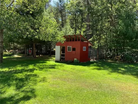 10027 Pine Rd, Fall Creek, WI 54742 photo 35