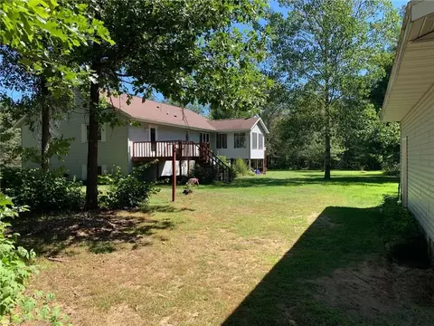 10027 Pine Rd, Fall Creek, WI 54742 photo 31