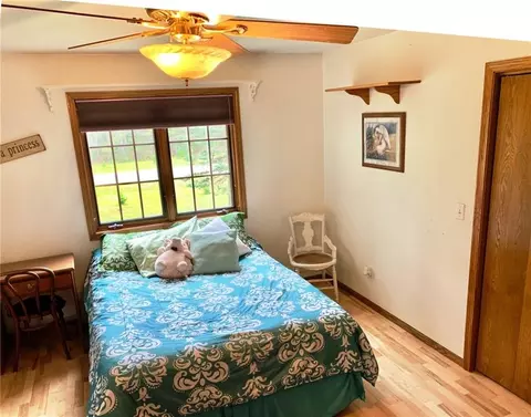 10027 Pine Rd, Fall Creek, WI 54742 photo 22