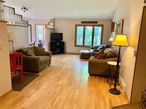 10027 Pine Rd, Fall Creek, WI 54742 photo 16