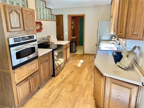 10027 Pine Rd, Fall Creek, WI 54742 photo 7