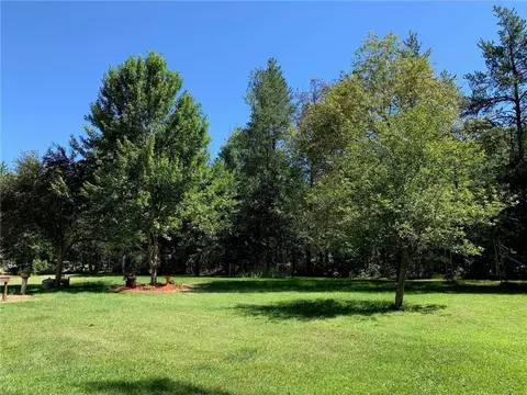 10027 Pine Rd, Fall Creek, WI 54742 photo 40