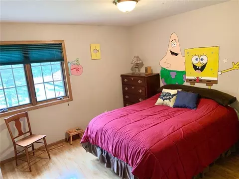 10027 Pine Rd, Fall Creek, WI 54742 photo 21