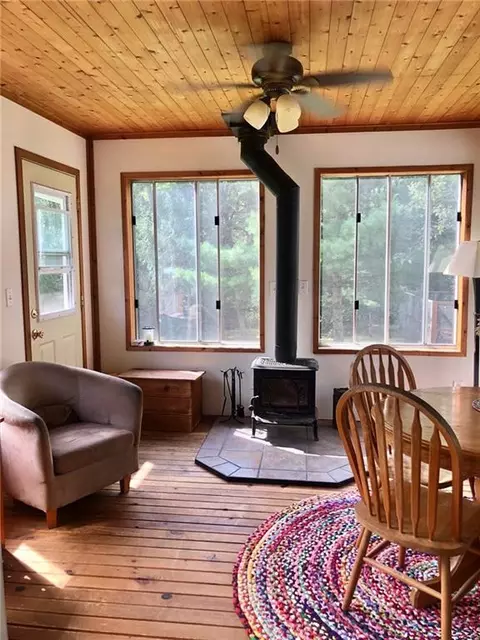10027 Pine Rd, Fall Creek, WI 54742 photo 14