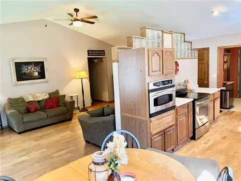 10027 Pine Rd, Fall Creek, WI 54742 photo 6