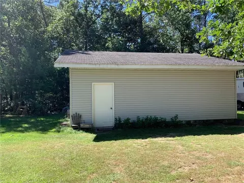10027 Pine Rd, Fall Creek, WI 54742 photo 33