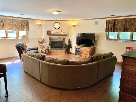 10027 Pine Rd, Fall Creek, WI 54742 photo 18