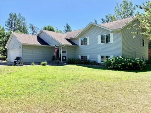 10027 Pine Rd, Fall Creek, WI 54742 photo 1