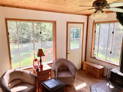 10027 Pine Rd, Fall Creek, WI 54742 photo 15