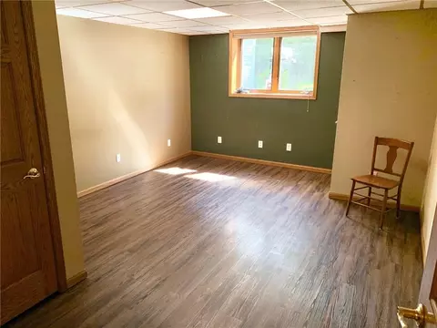 10027 Pine Rd, Fall Creek, WI 54742 photo 23
