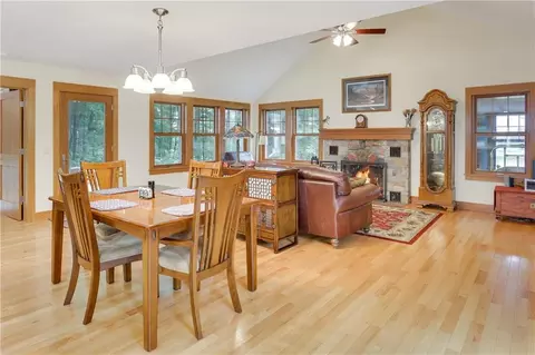 2722 7th Ave, Chetek, WI 54728 photo 17