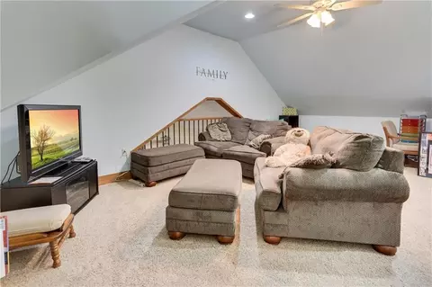 2722 7th Ave, Chetek, WI 54728 photo 32