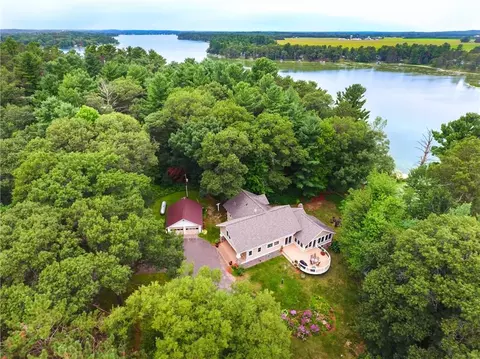 2722 7th Ave, Chetek, WI 54728 photo 3