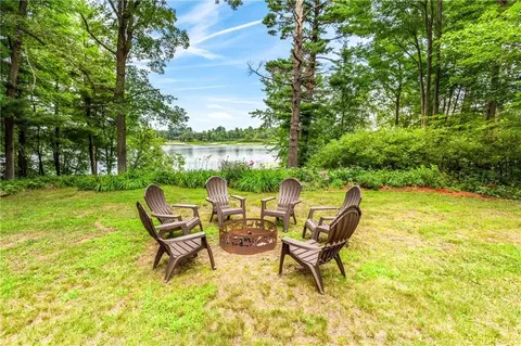 2722 7th Ave, Chetek, WI 54728 photo 10