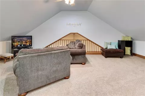 2722 7th Ave, Chetek, WI 54728 photo 31