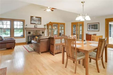 2722 7th Ave, Chetek, WI 54728 photo 18