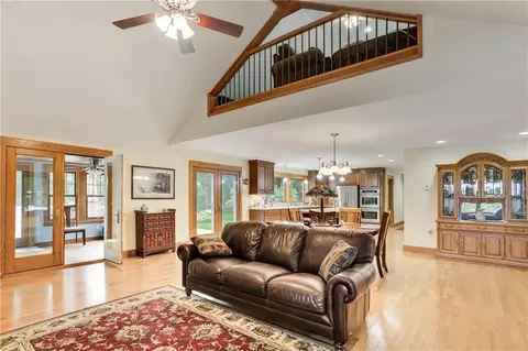 2722 7th Ave, Chetek, WI 54728 photo 19