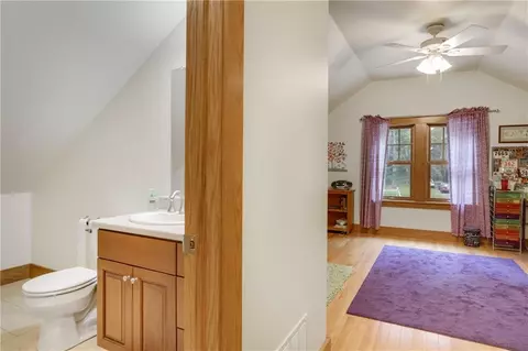 2722 7th Ave, Chetek, WI 54728 photo 34