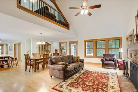 2722 7th Ave, Chetek, WI 54728 photo 20
