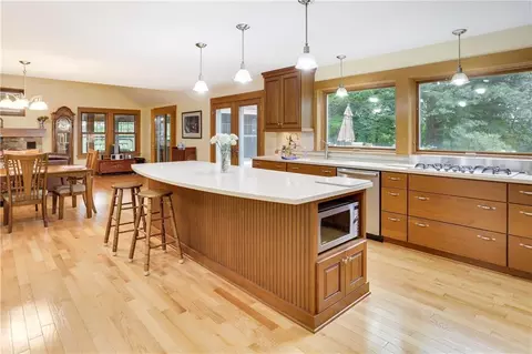 2722 7th Ave, Chetek, WI 54728 photo 14