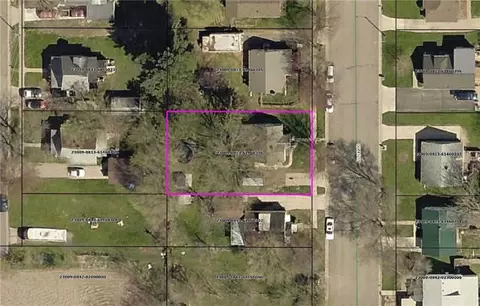 2003 Queen St, Bloomer, WI 54724 photo 24