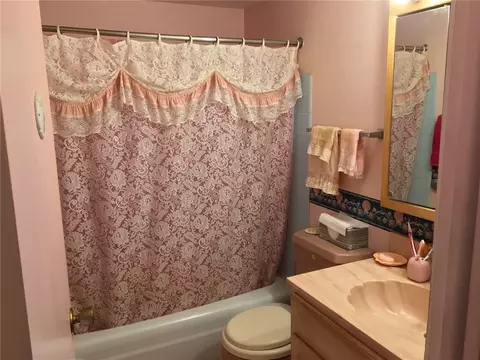 11820 Cable Sunset Rd, Cable, WI 54821 photo 23