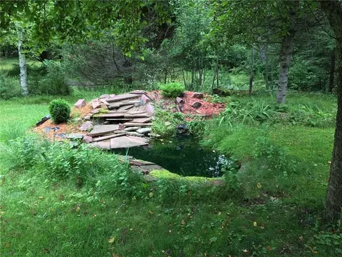 11820 Cable Sunset Rd, Cable, WI 54821 photo 7