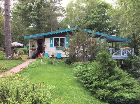 11820 Cable Sunset Rd, Cable, WI 54821 photo 1