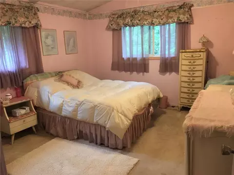 11820 Cable Sunset Rd, Cable, WI 54821 photo 18