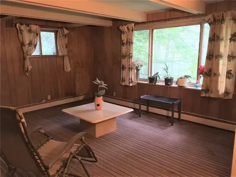 11820 Cable Sunset Rd, Cable, WI 54821 photo 21