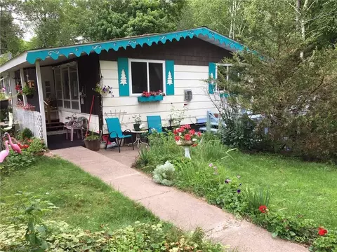 11820 Cable Sunset Rd, Cable, WI 54821 photo 3