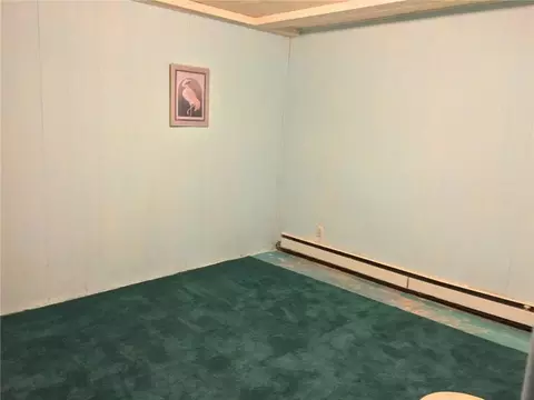 11820 Cable Sunset Rd, Cable, WI 54821 photo 22