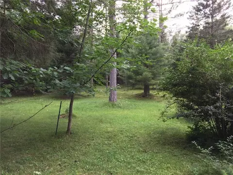 11820 Cable Sunset Rd, Cable, WI 54821 photo 28