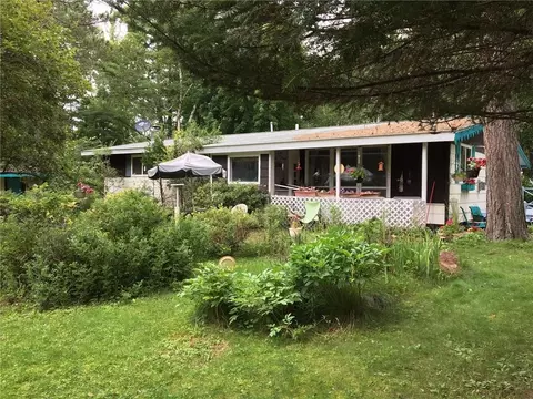 11820 Cable Sunset Rd, Cable, WI 54821 photo 4