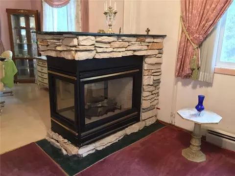 11820 Cable Sunset Rd, Cable, WI 54821 photo 12